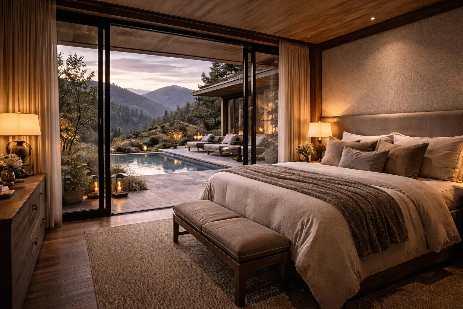 Arachova RESORT - Φωτογραφία 7