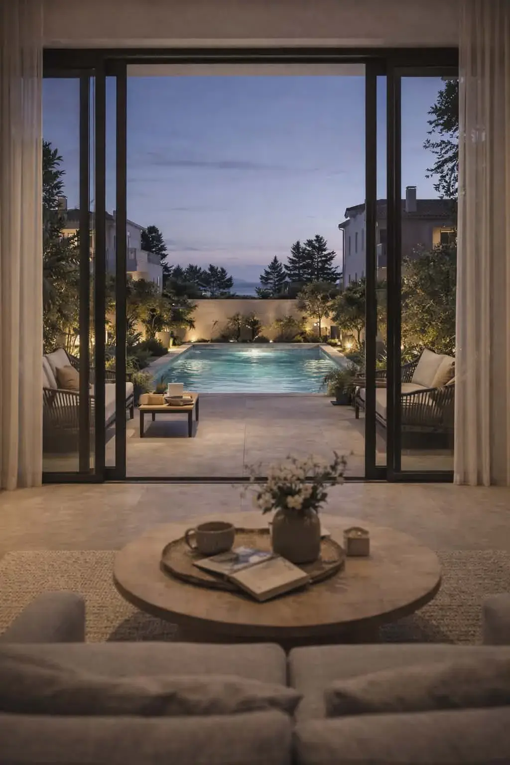 BOUTIQUE HOTEL ΣΤΟ ΞΥΛΟΚΑΣΤΡΟ - Φωτογραφία 1