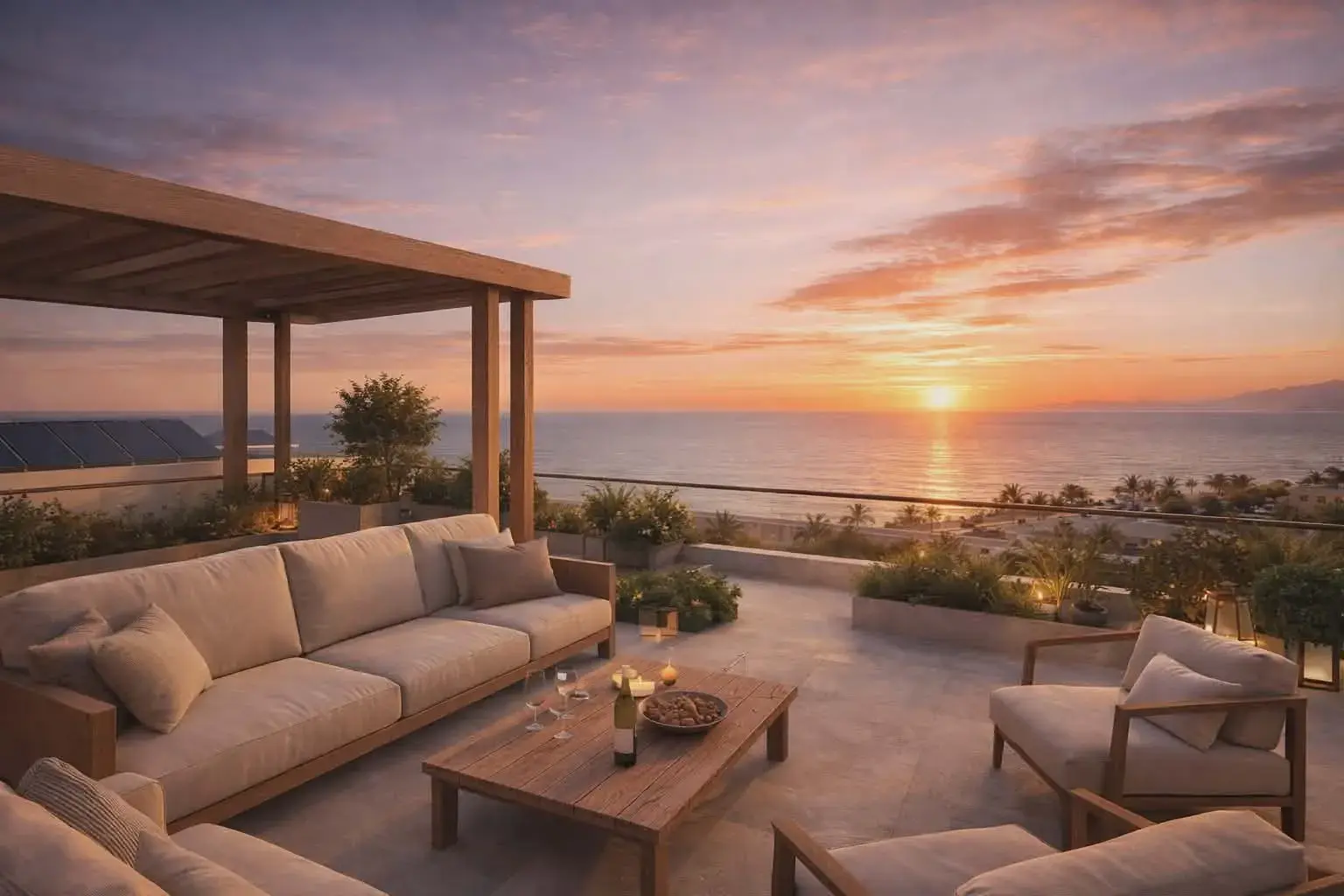 BOUTIQUE HOTEL ΣΤΟ ΞΥΛΟΚΑΣΤΡΟ - Φωτογραφία 2