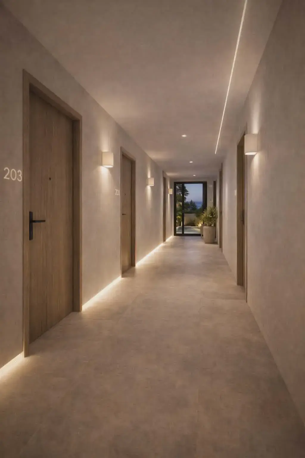 BOUTIQUE HOTEL ΣΤΟ ΞΥΛΟΚΑΣΤΡΟ - Φωτογραφία 3