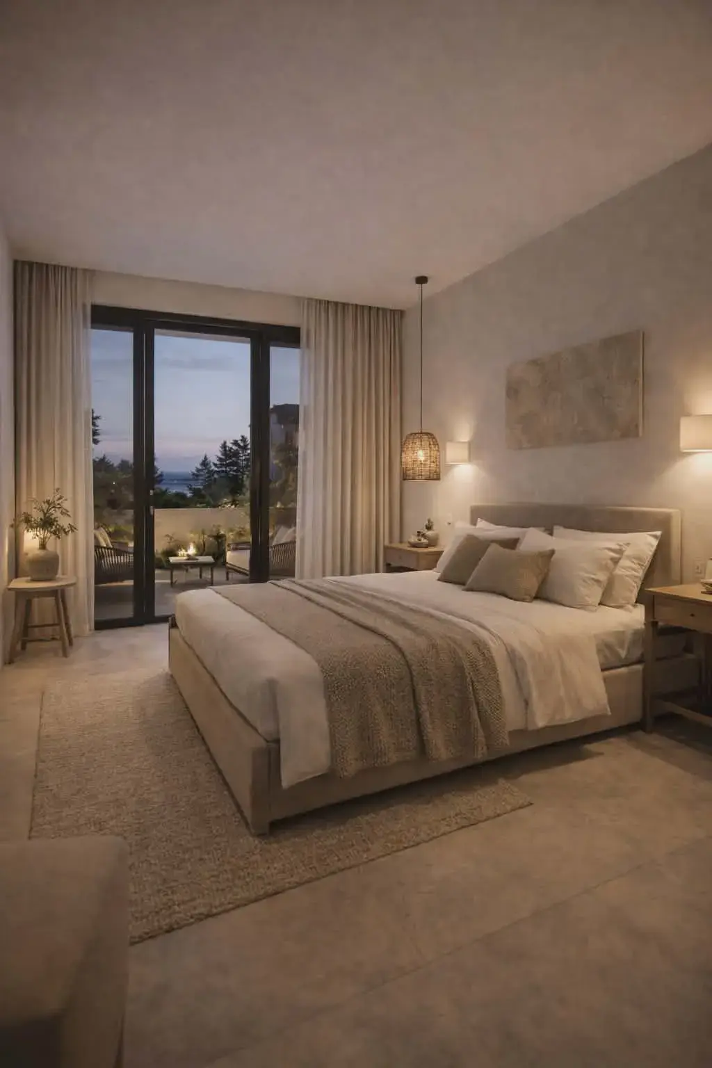 BOUTIQUE HOTEL ΣΤΟ ΞΥΛΟΚΑΣΤΡΟ - Φωτογραφία 5