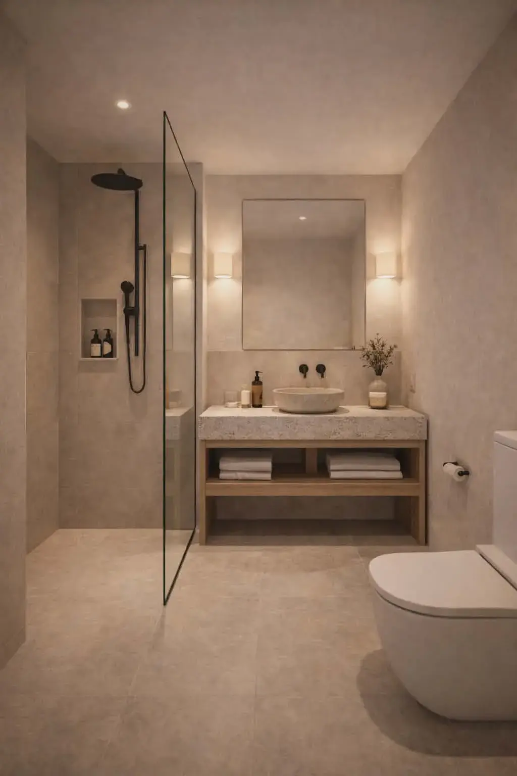 BOUTIQUE HOTEL ΣΤΟ ΞΥΛΟΚΑΣΤΡΟ - Φωτογραφία 6